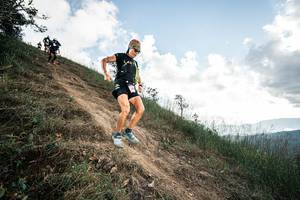 BIB: 
                            <button type="button" onclick="openModal(25766388)" class="btn btn-primary btn-sm float-right btn-popup" data-toggle="modal" data-target=".modal-high-quality">
                        <i class="fas fa-shopping-cart"></i> Add to Cart
                    </button>
                                            <button type="button" onclick="isThisMe(25766388, true)" class="btn btn-success btn-sm float-right btn-popup btn-isme hidden" data-toggle="tooltip" data-placement="bottom" title="นี่คือรูปของคุณใช่ไหม คลิกที่นี่เพื่อเอาเข้าอัลบั้ม">
                        <i class="fas fa-plus"></i> Add to album
                    </button>
                    <button type="button" onclick="isThisMe(25766388, false)" class="btn btn-warning btn-sm float-right btn-popup btn-isnotme hidden">
                        <i class="fas fa-ban"></i> Remove from album
                    </button>